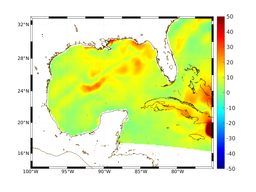 SHTFL_surface_06f01_interp.png