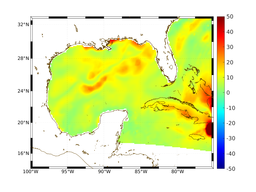 SHTFL_surface_06f02_interp.png