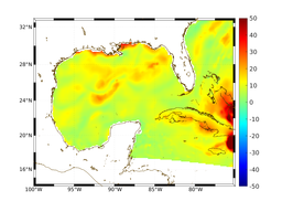 SHTFL_surface_06f04_interp.png