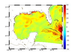 SHTFL_surface_06f05_interp.png