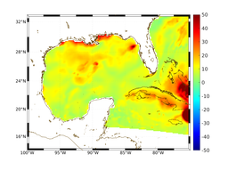 SHTFL_surface_06f06_interp.png