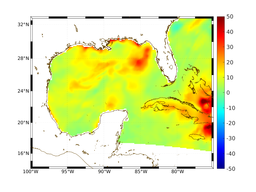 SHTFL_surface_12f00_interp.png