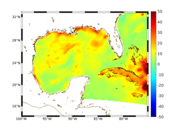 SHTFL_surface_12f03_interp.png