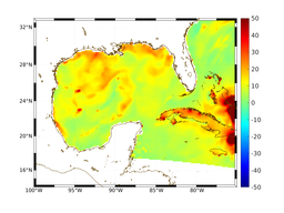 SHTFL_surface_12f05_interp.png