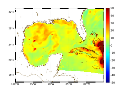 SHTFL_surface_12f06_interp.png