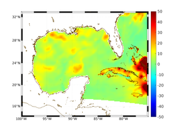 SHTFL_surface_18f01_interp.png