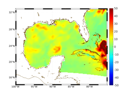 SHTFL_surface_18f02_interp.png
