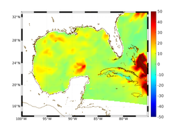 SHTFL_surface_18f03_interp.png