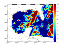 TCDC_entireatmosphere_consideredasasinglelayer__00f00_interp.png