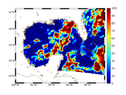 TCDC_entireatmosphere_consideredasasinglelayer__00f01_interp.png