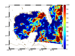 TCDC_entireatmosphere_consideredasasinglelayer__00f02_interp.png