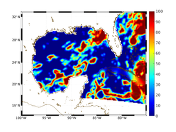 TCDC_entireatmosphere_consideredasasinglelayer__00f03_interp.png