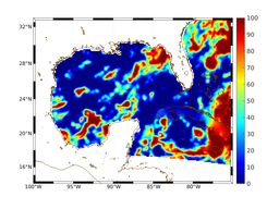 TCDC_entireatmosphere_consideredasasinglelayer__00f04_interp.png