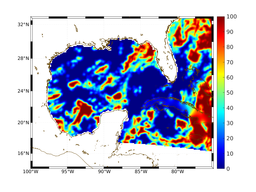TCDC_entireatmosphere_consideredasasinglelayer__00f05_interp.png