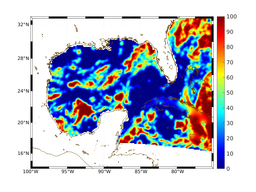 TCDC_entireatmosphere_consideredasasinglelayer__00f06_interp.png