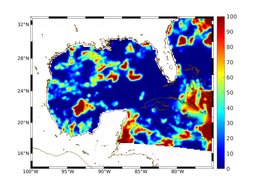 TCDC_entireatmosphere_consideredasasinglelayer__06f00_interp.png