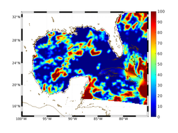 TCDC_entireatmosphere_consideredasasinglelayer__06f01_interp.png