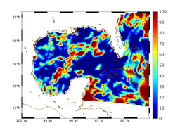 TCDC_entireatmosphere_consideredasasinglelayer__06f02_interp.png