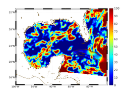 TCDC_entireatmosphere_consideredasasinglelayer__06f03_interp.png