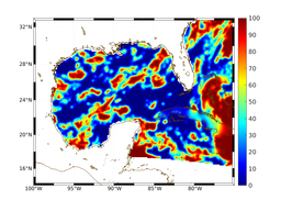 TCDC_entireatmosphere_consideredasasinglelayer__06f04_interp.png