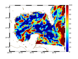 TCDC_entireatmosphere_consideredasasinglelayer__06f05_interp.png