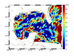 TCDC_entireatmosphere_consideredasasinglelayer__06f06_interp.png