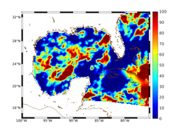 TCDC_entireatmosphere_consideredasasinglelayer__12f00_interp.png
