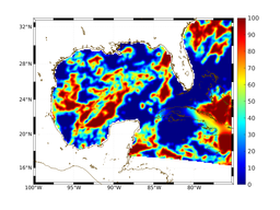 TCDC_entireatmosphere_consideredasasinglelayer__12f01_interp.png