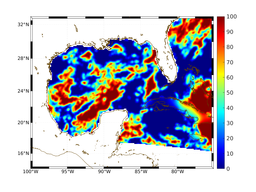 TCDC_entireatmosphere_consideredasasinglelayer__12f03_interp.png