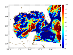 TCDC_entireatmosphere_consideredasasinglelayer__12f04_interp.png
