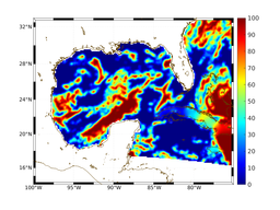 TCDC_entireatmosphere_consideredasasinglelayer__12f05_interp.png