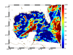 TCDC_entireatmosphere_consideredasasinglelayer__12f06_interp.png