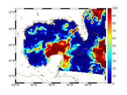 TCDC_entireatmosphere_consideredasasinglelayer__18f00_interp.png