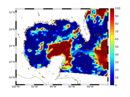 TCDC_entireatmosphere_consideredasasinglelayer__18f01_interp.png