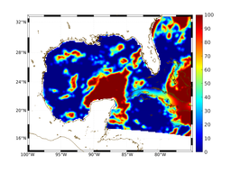 TCDC_entireatmosphere_consideredasasinglelayer__18f02_interp.png
