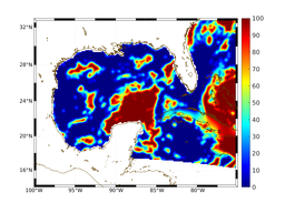 TCDC_entireatmosphere_consideredasasinglelayer__18f03_interp.png