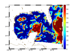 TCDC_entireatmosphere_consideredasasinglelayer__18f05_interp.png