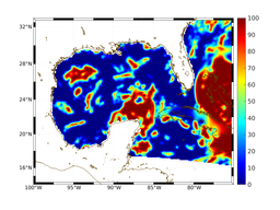 TCDC_entireatmosphere_consideredasasinglelayer__18f06_interp.png