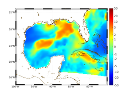 UGRD_10maboveground_00f01_interp.png
