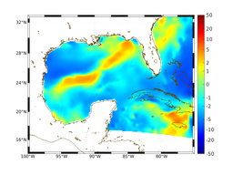 UGRD_10maboveground_00f06_interp.png