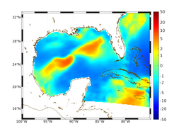 UGRD_10maboveground_06f01_interp.png