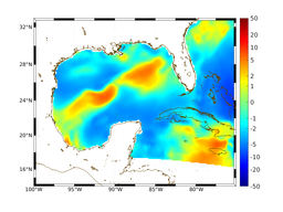 UGRD_10maboveground_06f02_interp.png