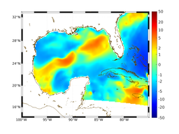 UGRD_10maboveground_06f04_interp.png