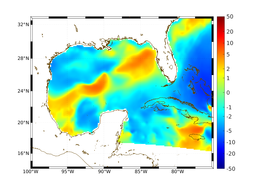 UGRD_10maboveground_06f05_interp.png