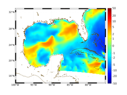 UGRD_10maboveground_06f06_interp.png