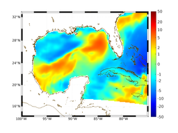 UGRD_10maboveground_12f00_interp.png