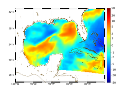 UGRD_10maboveground_12f01_interp.png