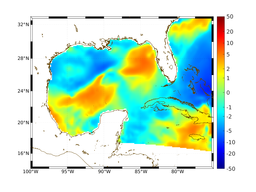 UGRD_10maboveground_12f02_interp.png