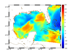UGRD_10maboveground_12f03_interp.png