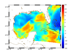 UGRD_10maboveground_12f04_interp.png